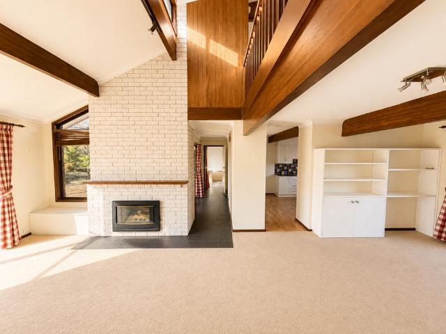 House for rent in Abington, New South Wales