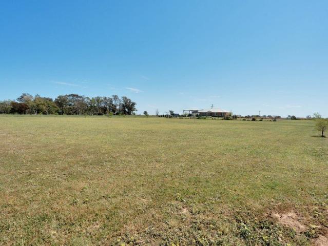 House for sale in Narromine, Narromine Shire Council