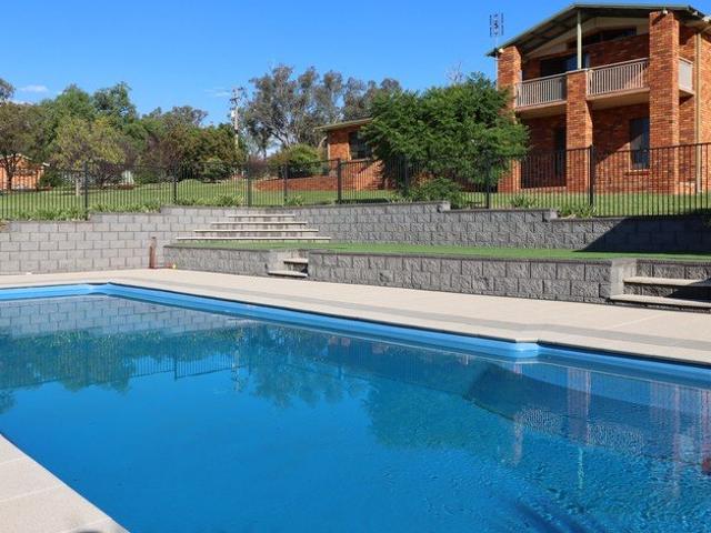 Cottage for sale in Grenfell, New South Wales