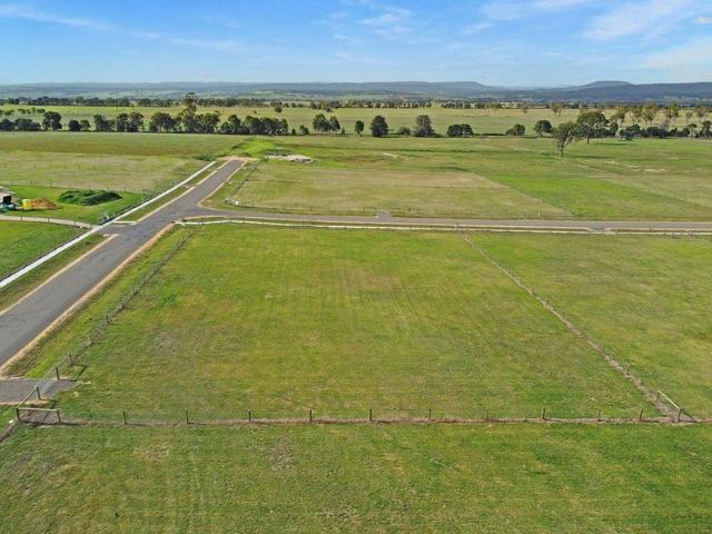 Land for sale in Lindenow South, Victoria