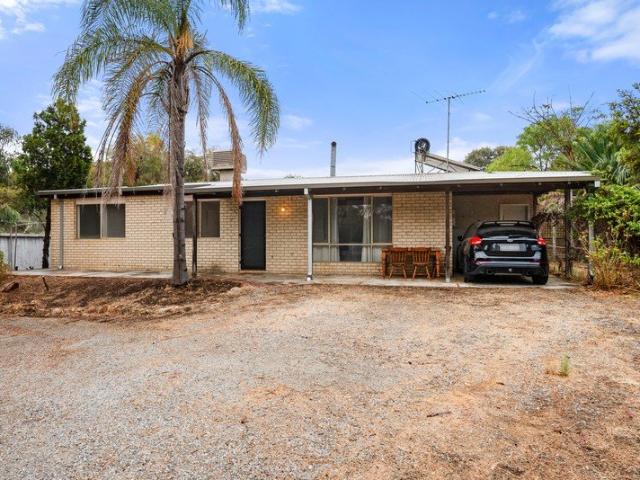 Cottage for sale in Baldivis, Western Australia
