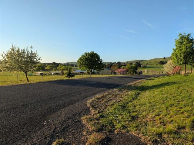 Land for sale in Twin Pines Estate, Blayney