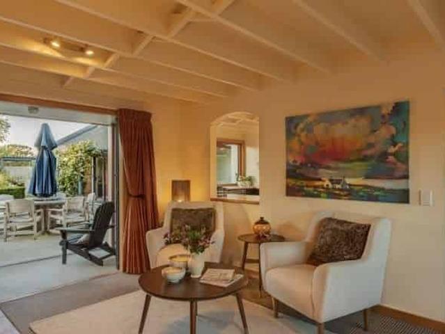 House for rent in Wellington
