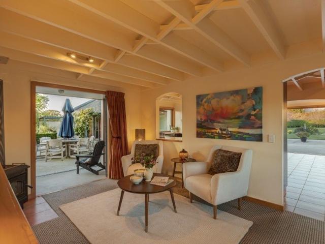 House for rent in Wellington