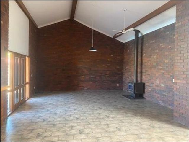 House for rent in Belfrayden, New South Wales