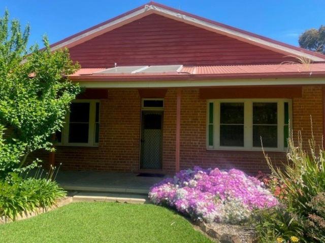 House for rent in Belfrayden, New South Wales