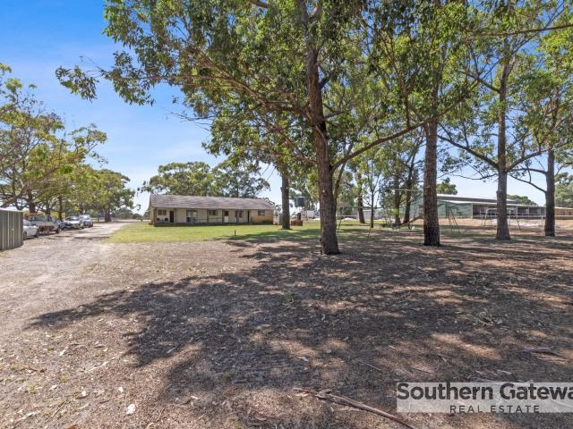 House for sale in Banjup, Western Australia
