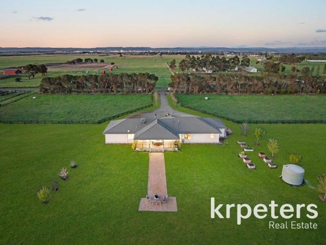 House for sale in Camerons Creek, Victoria