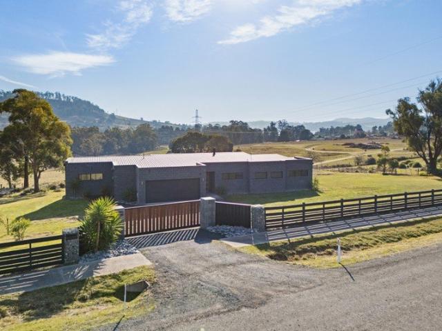 House for sale in Launceston, Tasmania
