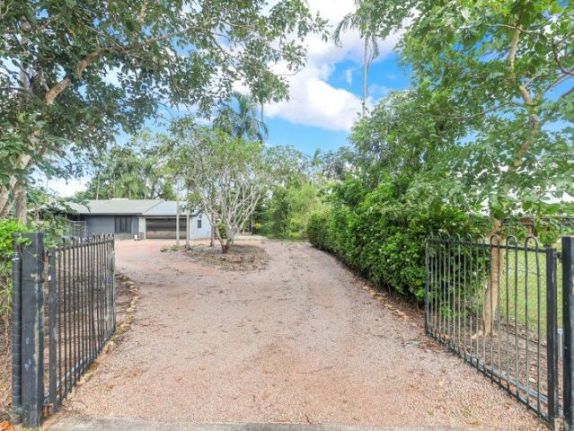 House for sale in Palmerston, Northern Territory