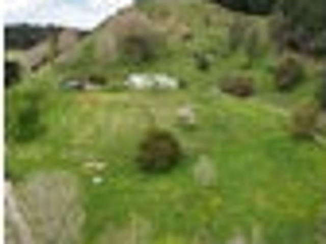 House for sale in Wanganui District
