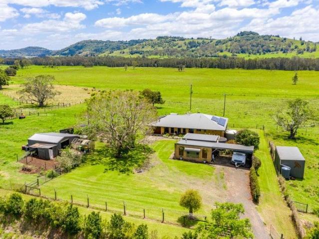 House for sale in New South Wales