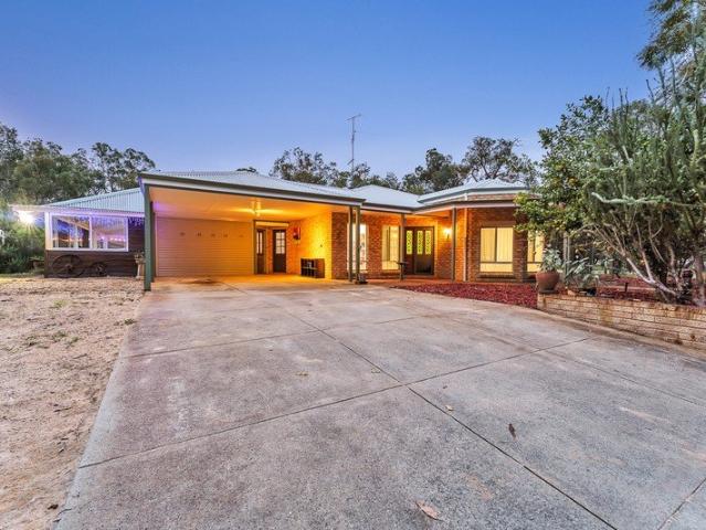 House for sale in Stake Hill, Shire of Murray