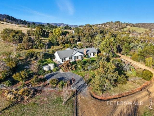 House for sale in Mangalore, Tasmania