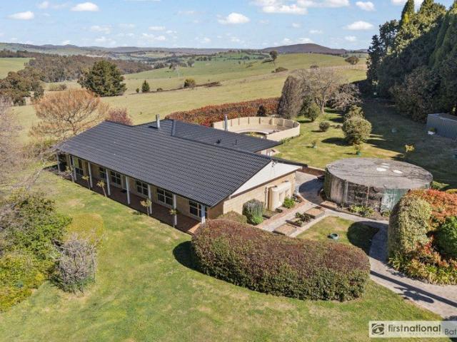 Cottage for rent in Meadow Flat, New South Wales