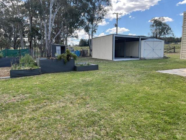 House for rent in Marulan, New South Wales