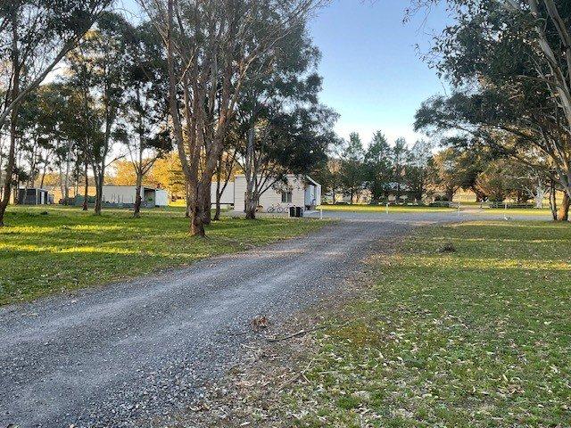 House for rent in Marulan, New South Wales