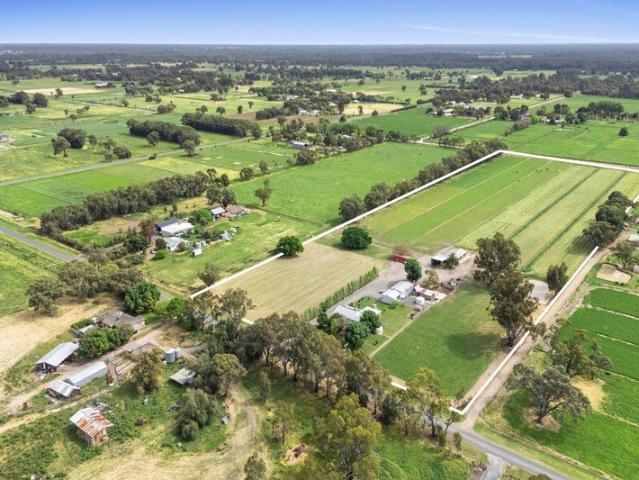 House for sale in Echuca Village, Shire of Campaspe