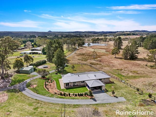 Cottage for sale in Berrima, New South Wales