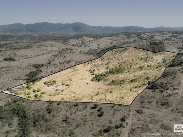Land for sale in Bracewell, Queensland