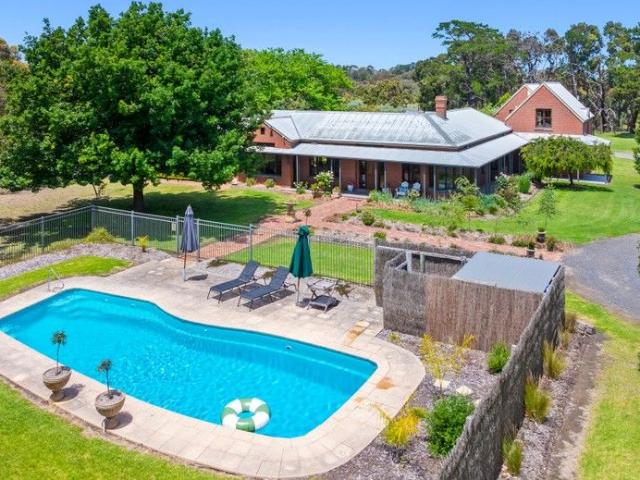 House for sale in Wallington, Victoria