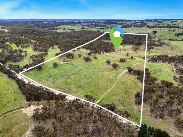 Cottage for sale in Golspie, Upper Lachlan Shire Council