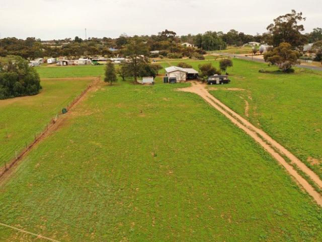 House for sale in Overland Corner, South Australia