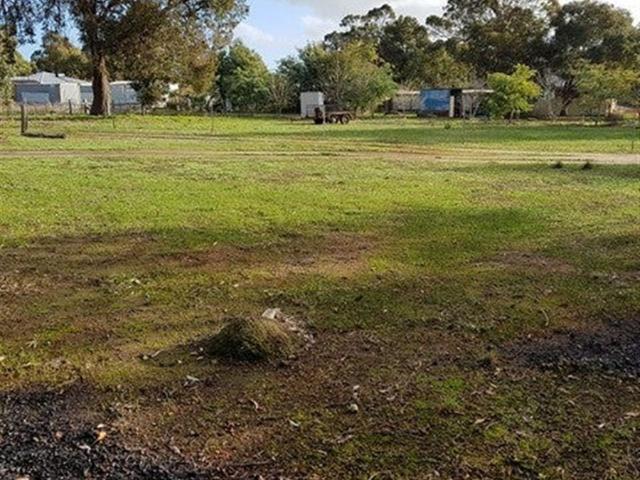 House for sale in Dinninup, Western Australia