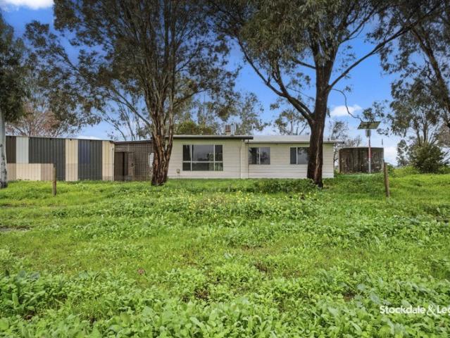 Property for rent in Shepparton, Victoria