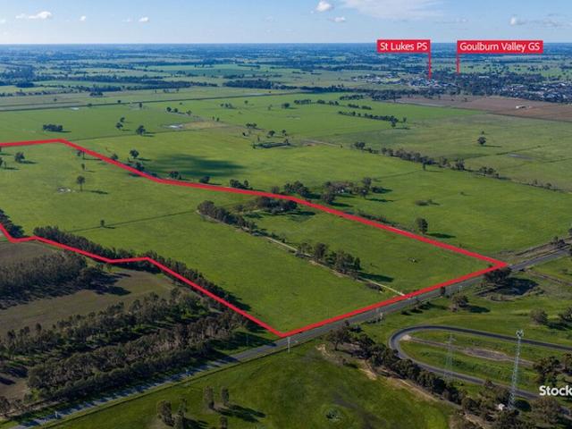 Property for rent in Shepparton, Victoria