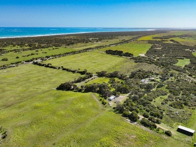 House for sale in Beachport, Wattle Range Council