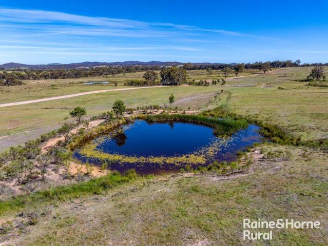 Cottage for sale in Brisbane Grove, New South Wales
