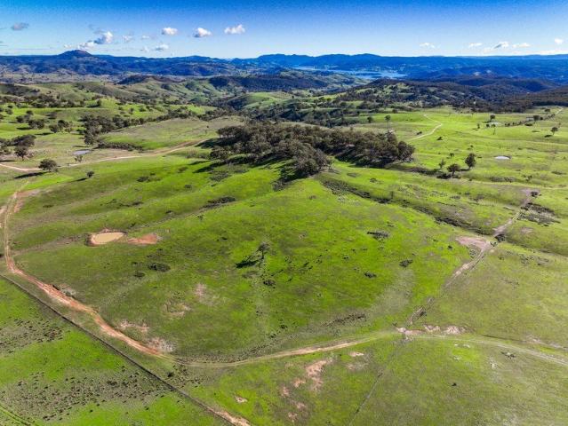 Cottage for sale in New South Wales