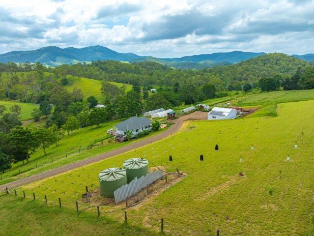 Cottage for sale in Langshaw, Queensland
