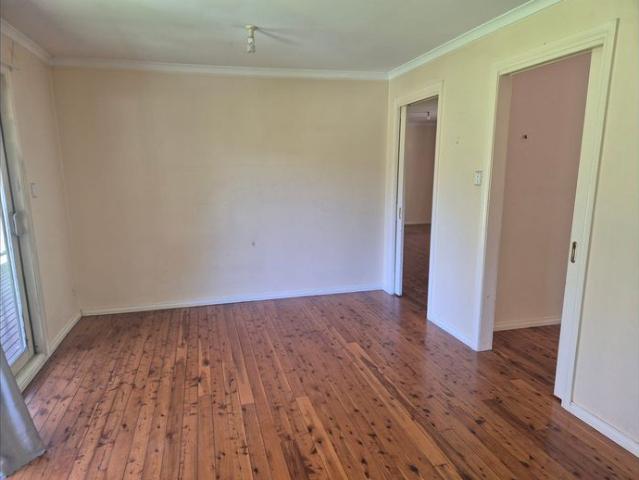 House for rent in Wheatsheaf, Shire of Hepburn