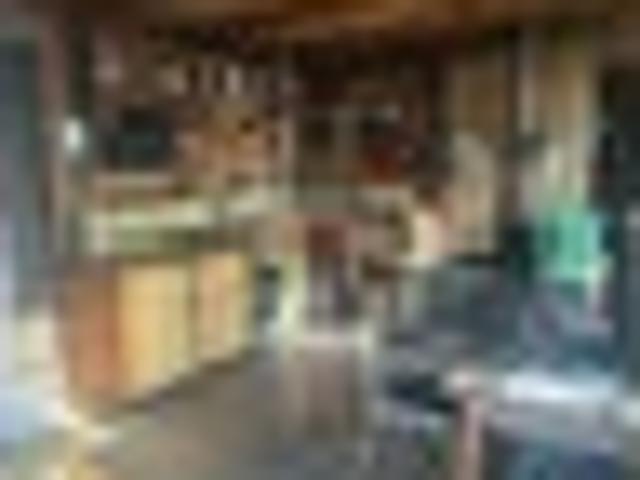 House for sale in Hira