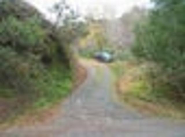 House for sale in Cable Bay, Nelson Bays