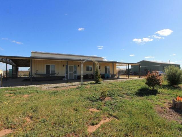 House for sale in Hines Hill, Western Australia