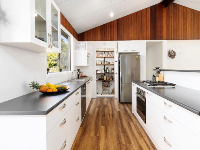 Property for sale in Allgomera, New South Wales