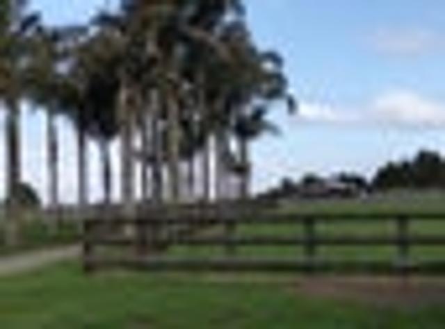 House for sale in Ohaeawai, Northland