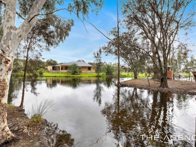 House for sale in Baldivis, Western Australia