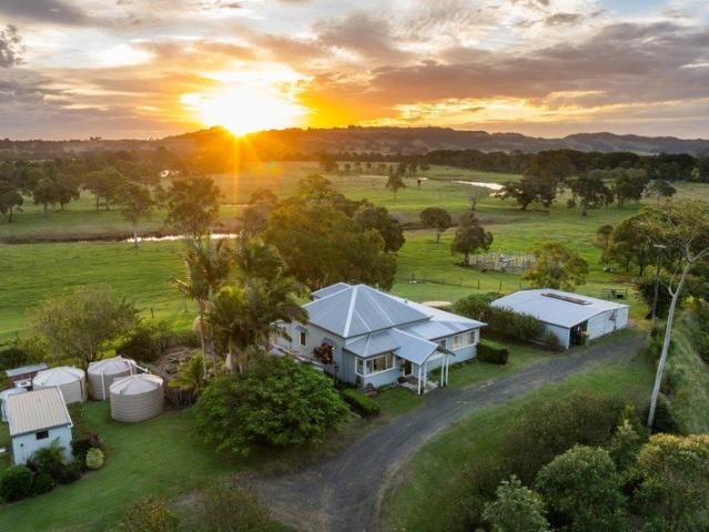 House for sale in Tucki Tucki, New South Wales