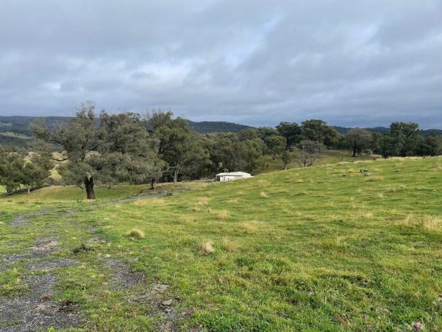 Cottage for sale in Big Hill, New South Wales