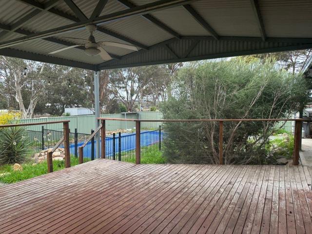 House for sale in Woodanilling, Western Australia