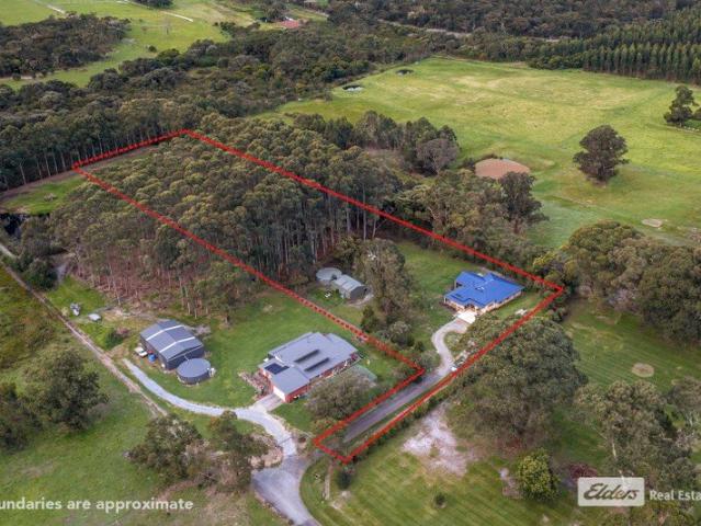 House for sale in Warral, Western Australia