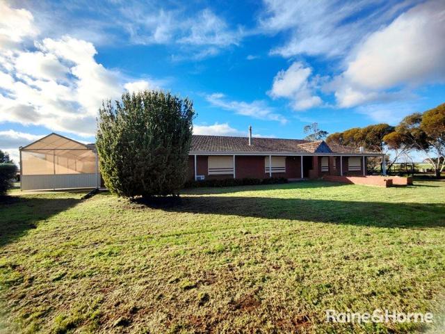House for rent in Long Flat, South Australia