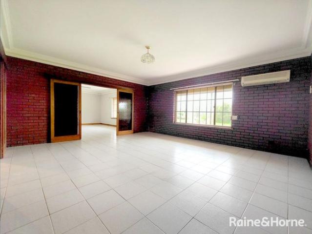 House for rent in Long Flat, South Australia