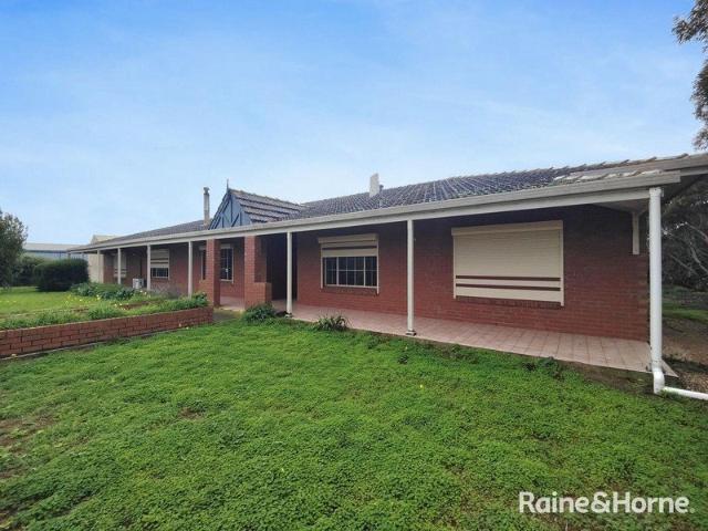 House for rent in Long Flat, South Australia