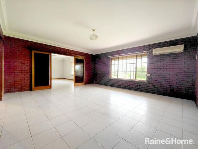 House for rent in Long Flat, South Australia