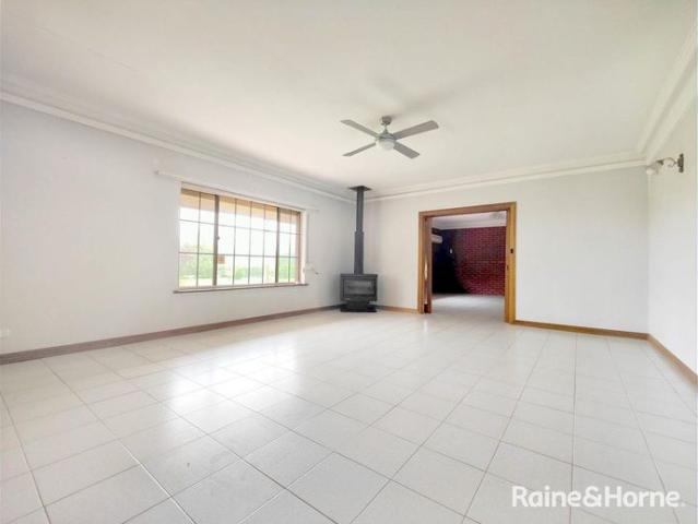 House for rent in Long Flat, South Australia